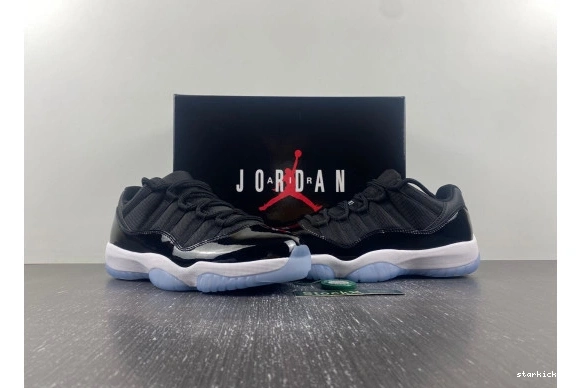 JORDAN Jam  FV5104-004 Space 11 FV5104-004 LOW RETRO 1030